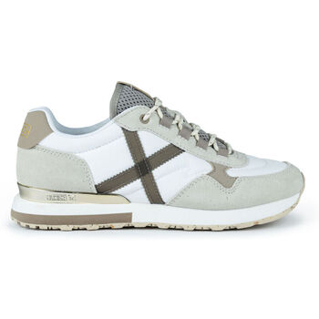 Munich Sneakers  Sunset 8816047 Blanco