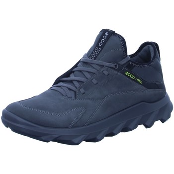 ECCO Nette Schoenen  -