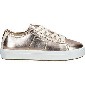 Gant Lage Sneakers  Sneaker