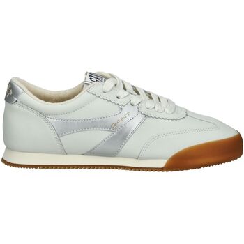 Gant Lage Sneakers  Sneaker