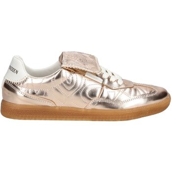 Steve Madden Lage Sneakers  Sneaker
