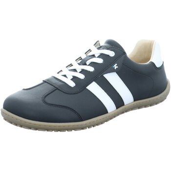 Koel Nette Schoenen  -