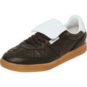 Steve Madden Lage Sneakers  Sneaker
