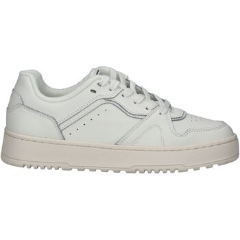 Marc O'Polo Lage Sneakers  Sneaker