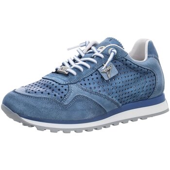 Cetti Nette Schoenen  -