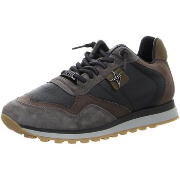 Cetti Nette Schoenen  -