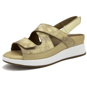 Piesanto Sandalen  250421