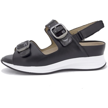 Piesanto Sandalen  250543