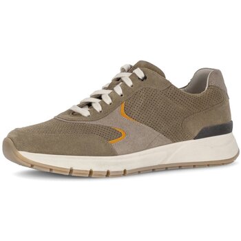 Pius Gabor Nette Schoenen  -