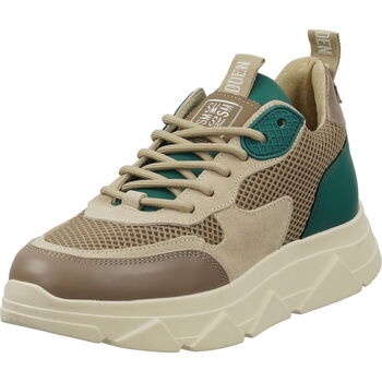 Steve Madden Lage Sneakers  Sneaker