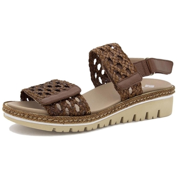Piesanto Sandalen  250762