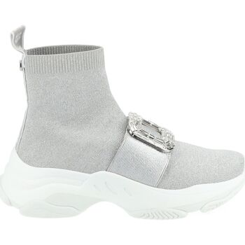 Steve Madden Hoge Sneakers  Sneaker