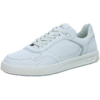 Sioux Nette Schoenen  -
