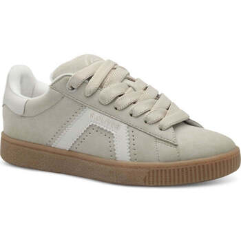 S.Oliver Lage Sneakers  -