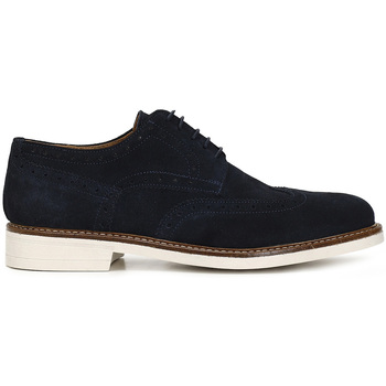 Café Noir Klassieke Schoenen  C1XN6919
