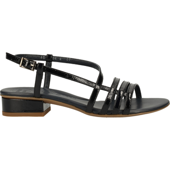 Paul Green Sandalen  Sandalen