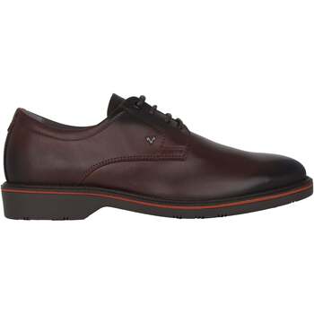 Martinelli Nette Schoenen  Watford