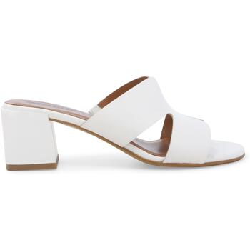Melluso Sandalen  K35136Z-243789
