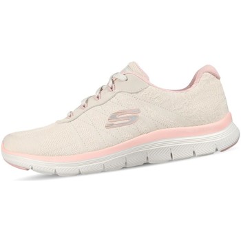Skechers Sneakers  -