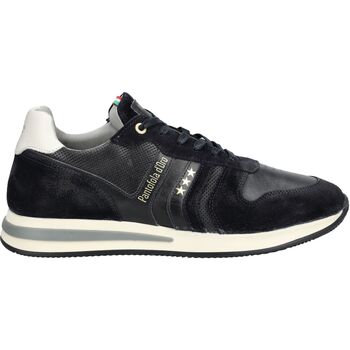 Pantofola D'Oro Nette Schoenen  Halfhoge schoenen
