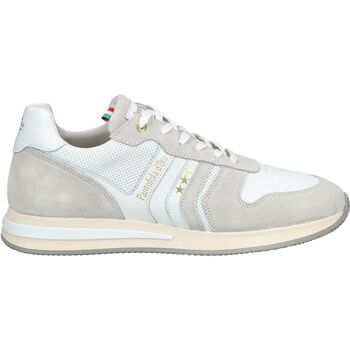 Pantofola D'Oro Nette Schoenen  Halfhoge schoenen