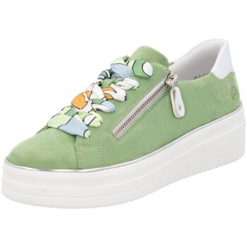 Remonte Sneakers  -