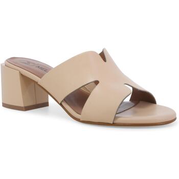 Melluso Sandalen  K35136Z-246775
