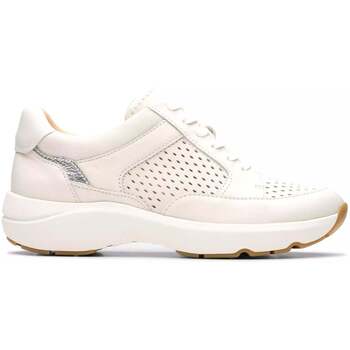 Clarks Sneakers  Tivoli Walk
