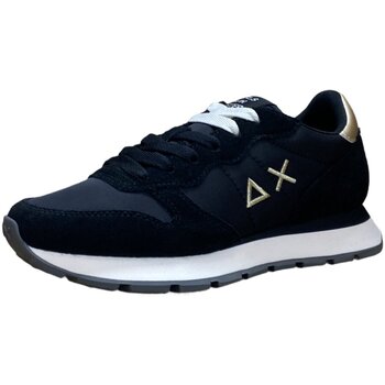 Sun68 Sneakers  -