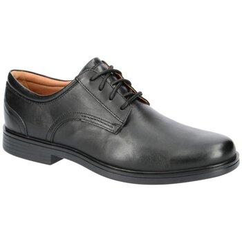 Clarks Nette Schoenen  -