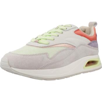 HOFF Sneakers  SACRE COEUR