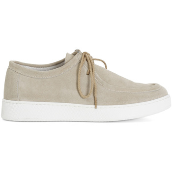 Café Noir Klassieke Schoenen  C1XN6026