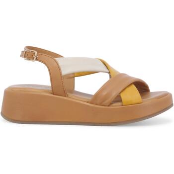 Melluso Sandalen  K35300Z-251629