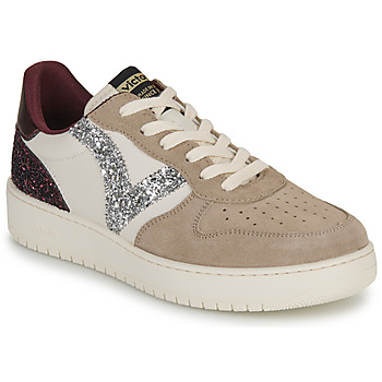 Victoria Lage Sneakers  MADRID