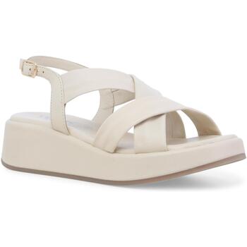Melluso Sandalen  K35300Z-251630