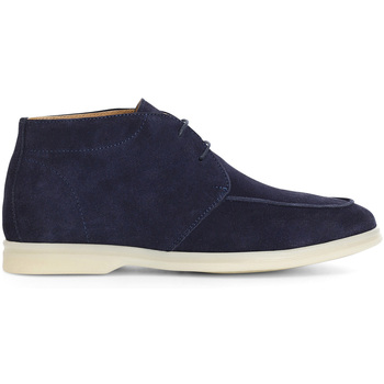 Café Noir Klassieke Schoenen  C1XN6027