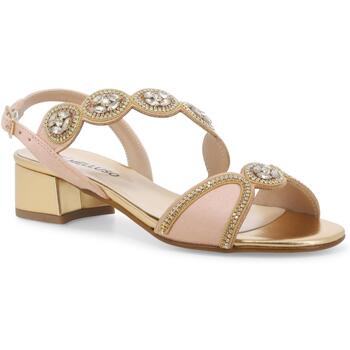 Melluso Sandalen  K35555-244967