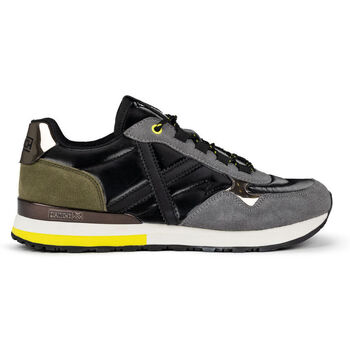 Munich Sneakers  Sunset 8816053 Negro