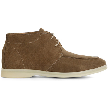 Café Noir Klassieke Schoenen  C1XN6027