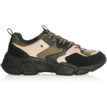 Tommy Hilfiger Sneakers  -