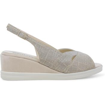 Melluso Sandalen  R80339Z-243881