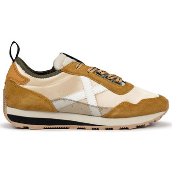 Munich Sneakers  Um wmn 8909024 Beige