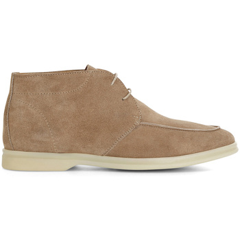 Café Noir Klassieke Schoenen  C1XN6027