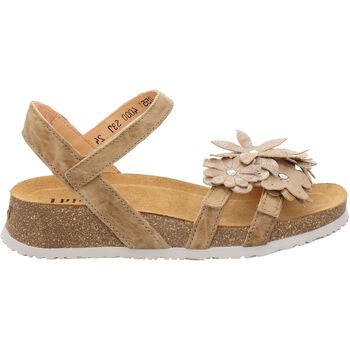 Think Sandalen  Sandalen