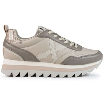 Munich Sneakers  Ripple 8765066 Camel