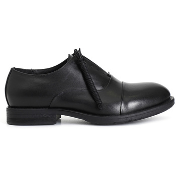 Café Noir Klassieke Schoenen  C1XR1040