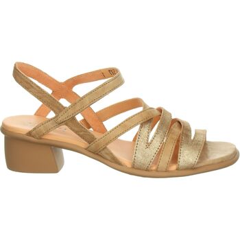 Think Sandalen  Sandalen