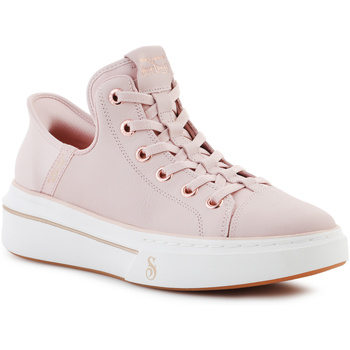 Skechers Lage Sneakers  Slip-Ins: Snoop One - OG Leather 186001-BLSH Blush