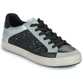 Geox Lage Sneakers  D BLOMIEE I