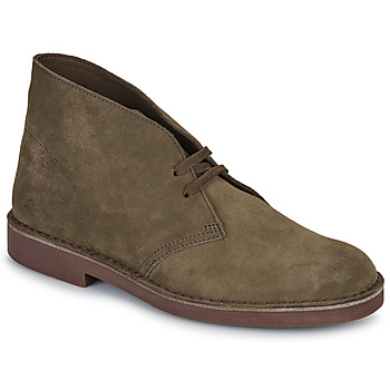 Clarks Nette schoenen  Desert Bt Evo